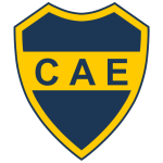 Estudiantes