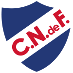 Nacional