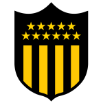Peñarol